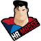 Ha MaSSe (Counter-Strike (CS2)) Ha MaSSe (Counter-Strike (CS2))
