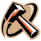 Hammer (Counter-Strike (CS2)) Hammer (Counter-Strike (CS2))