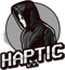 haptiC.uv (Counter-Strike (CS2)) haptiC.uv (Counter-Strike (CS2))