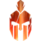 Hard Legion (Counter-Strike (CS2)) Hard Legion (Counter-Strike (CS2))
