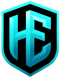 Havik Esports (Counter-Strike (CS2))