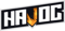 HAVOC (Counter-Strike (CS2)) HAVOC (Counter-Strike (CS2))