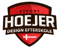 HDE.Hype (Counter-Strike (CS2)) HDE.Hype (Counter-Strike (CS2))