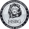 HEADSHOTBG (Counter-Strike (CS2)) HEADSHOTBG (Counter-Strike (CS2))