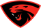 hREDS (Counter-Strike (CS2)) hREDS (Counter-Strike (CS2))