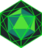 HEXAGONE (Counter-Strike (CS2)) HEXAGONE (Counter-Strike (CS2))