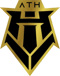 Hive Athens