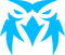 Horus Esports (Counter-Strike (CS2)) Horus Esports (Counter-Strike (CS2))