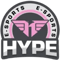 Hype E-Sports (Counter-Strike (CS2)) Hype E-Sports (Counter-Strike (CS2))