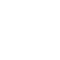 Hype (Counter-Strike (CS2)) Hype (Counter-Strike (CS2))