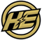 Hyped Esports