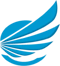ICARUS