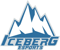 Iceberg (Counter-Strike (CS2)) Iceberg (Counter-Strike (CS2))