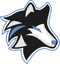 IceWolves Esports (Counter-Strike (CS2))