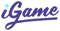 iGame.com (Counter-Strike (CS2)) iGame.com (Counter-Strike (CS2))