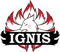 Ignis (Counter-Strike (CS2)) Ignis (Counter-Strike (CS2))