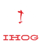 IHOG (Counter-Strike (CS2))
