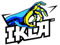 IKLA UA (Counter-Strike (CS2)) IKLA UA (Counter-Strike (CS2))