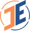 Illini (Counter-Strike (CS2)) Illini (Counter-Strike (CS2))