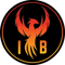 Immortal Balkans (Counter-Strike (CS2)) Immortal Balkans (Counter-Strike (CS2))
