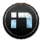 iNation (Counter-Strike (CS2)) iNation (Counter-Strike (CS2))