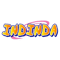 INDINDA (Counter-Strike (CS2)) INDINDA (Counter-Strike (CS2))