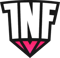 Infamous Girls