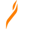 Infernal Void (Counter-Strike (CS2)) Infernal Void (Counter-Strike (CS2))