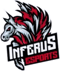 Inferus NXT