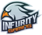 INFURITY Gaming (Counter-Strike (CS2)) INFURITY Gaming (Counter-Strike (CS2))