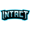 iNTACT (Counter-Strike (CS2)) iNTACT (Counter-Strike (CS2))
