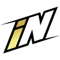 Integral Nation (Counter-Strike (CS2)) Integral Nation (Counter-Strike (CS2))