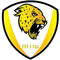 Intic (Counter-Strike (CS2)) Intic (Counter-Strike (CS2))