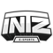INTZ.Academy (Counter-Strike (CS2)) INTZ.Academy (Counter-Strike (CS2))