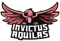 Invictus Aquilas (Counter-Strike (CS2)) Invictus Aquilas (Counter-Strike (CS2))
