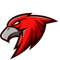 Invictus (Counter-Strike (CS2)) Invictus (Counter-Strike (CS2))