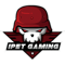 IPET (Counter-Strike (CS2)) IPET (Counter-Strike (CS2))