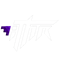 iPon Team Horizon Reapers (Counter-Strike (CS2)) iPon Team Horizon Reapers (Counter-Strike (CS2))
