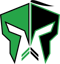 IQUE.gg (Counter-Strike (CS2)) IQUE.gg (Counter-Strike (CS2))
