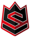 ISO Esports (Counter-Strike (CS2))