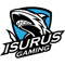 Isurus fe (Counter-Strike (CS2)) Isurus fe (Counter-Strike (CS2))
