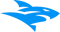 Isurus (Counter-Strike (CS2))