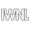 IWNL (Counter-Strike (CS2))