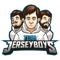 Jerseyboys