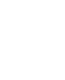 JFT (Counter-Strike (CS2)) JFT (Counter-Strike (CS2))