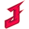 Juggernauts (Counter-Strike (CS2))