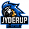 Jyderup Enigma (Counter-Strike (CS2)) Jyderup Enigma (Counter-Strike (CS2))