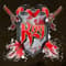 k29 (Counter-Strike (CS2)) k29 (Counter-Strike (CS2))