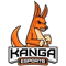Kanga (Counter-Strike (CS2)) Kanga (Counter-Strike (CS2))