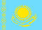 Kazakhstan U18 (Counter-Strike (CS2))